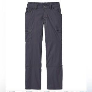 DULUTH Dry on the Fly Boot Cut Pants